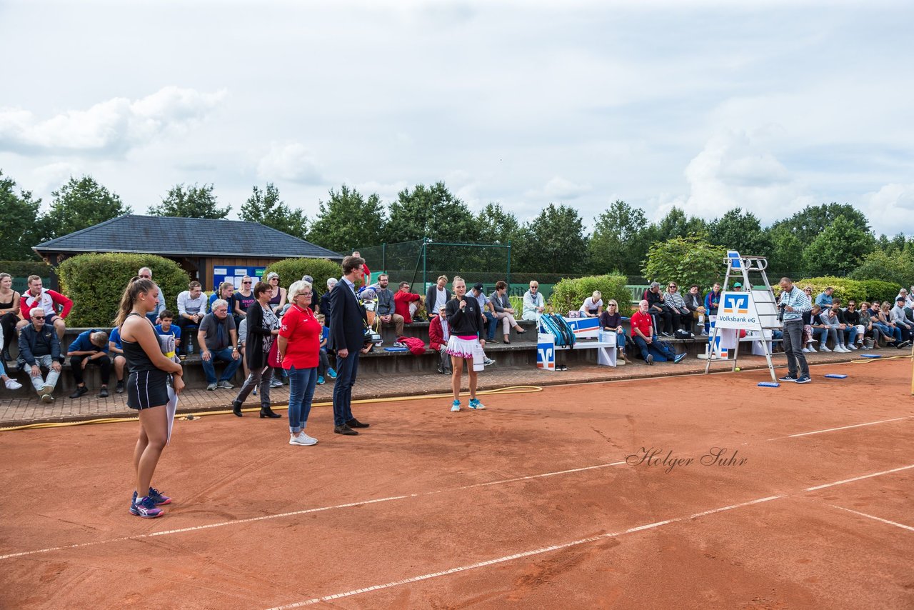 Bild 35 - Siegerehrung